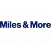 Miles & More GmbH