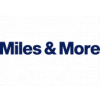 Internship Sales - Key Account Management