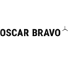 Oscar Bravo GmbH