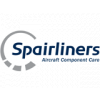 Spairliners GmbH