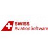 Swiss AviationSoftware Ltd.-logo