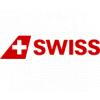 Swiss International Air Lines AG-logo