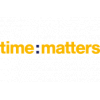 time:matters (Shanghai) International Freight Forwarding Ltd.