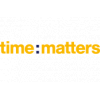 Logistics internship in Amsterdam (m / f / diverse)
