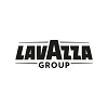 Demand Planner (m / w / d) Germany & Austria