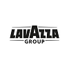 Lavazza