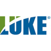 Luke & Associates-logo