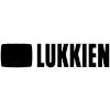 LUKKIEN-logo