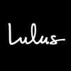 Lulus-logo