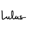 Lulus