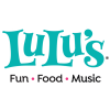 LuLu's Fun. Food. Music