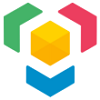 Partner Manager (F / M) - Paris