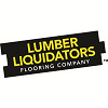 Lumber Liquidators-logo