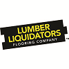 Lumber Liquidators