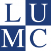 LUMC-logo