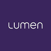 Senior Product Manager