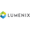 Lumenix-logo