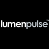 LUMENPULSE