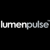 Lumenpulse-logo