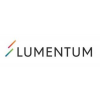Lumentum Taiwan Co. Ltd.