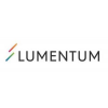 Lumentum