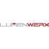 LumenWerx