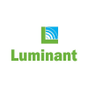 Luminant