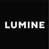 Customer Support Engineer
