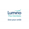 Dentist Lumino Red Beach 15k Lab Credit invercargill-southland-new-zealand