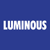 Luminous Power Technologies-logo