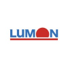 Lumon Group