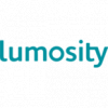 Lumosity