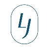 LunaJets-logo
