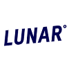 Lunar
