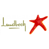 Lundbeck