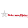 Lundin Mining Corporation-logo