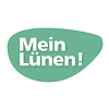 Lünen-logo