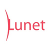 Lunet-logo