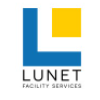 Lunet Facility Services-logo