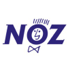 L’univers NOZ-logo
