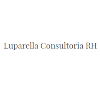 Assistente Administrativo Financeiro