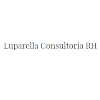 Luparella RH-logo