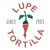 Lupe Tortilla Restaurants