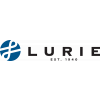 Lurie, LLP