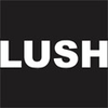 Lush Fresh Handmade Cosmetics-logo