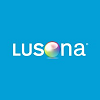 Lusona Consultancy-logo