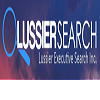 Lussier Executive Search