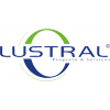 LUSTRAL