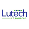 LutechResources-logo