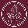 Lutetia-logo